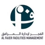 Al Fajer Facilities Management Careers.jpg