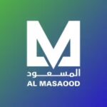 Al Masaood Motor Tech Services Careers.jpg