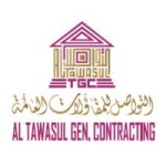 Al Tawassul Gen. Contracting