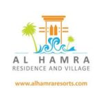 Al Hamra Resorts
