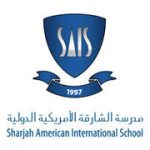 American School