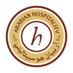 Arabian Hospitality Group Careers.jpg