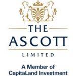 The Crest Collection – The Ascott