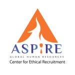 Aspire Global Human Resources