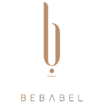 BeBabel