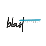Dish / Blast Catering