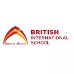 British International School