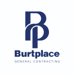 Burtplace General Contracting