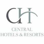 C Central Hotel Resort The Palm Careers 1
