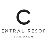 C Central Resort