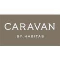 Caravan Dakhla by Habitas