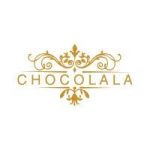 Chocolala