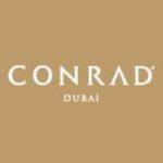 Conrad 1 150x150 1