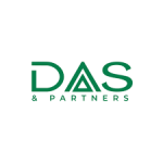 DAS & Partners