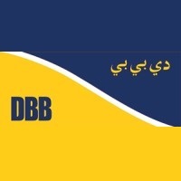 DBB Contracting
