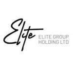 Elite Group Holding Ltd
