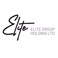 Elite Group Holding Ltd