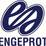 Engeprot Contracting 150x150 1