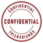 Confidential