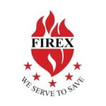 FIREX Dubai Careers