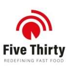 Five Thirty Management Careers 1 150x150 1