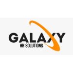 Galaxy HR