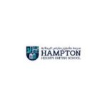 Hampton Heights International School 1 150x150 1