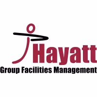 Hayatt Group Facilities Management LLC
