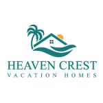 Heaven Crest Holiday Homes