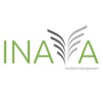 INAYA Facilities Management