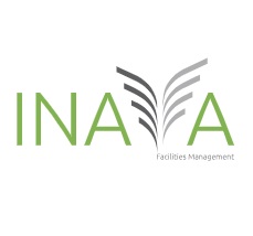 INAYA Facilities Management