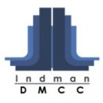 Indman DMCC 150x150 1