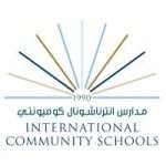 International Community Schools