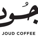 Joud Coffee Careers 1