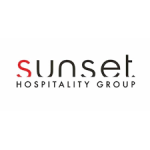 KAPITOL Sunset Hospitality Group