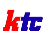 KTC International Careers.jpg