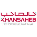 Khansaheb Facilities Management