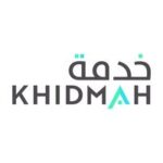 Khidmah LLC LOGO 2