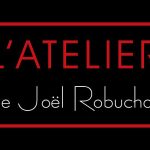 LAtelier Joel Robuchon 150x150 1