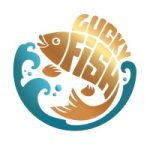Lucky Fish