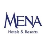 MENA Hotels