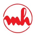 MH Enterprises LLC