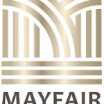 Mayfair Hospitality