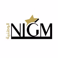 NIGM