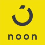 Noon Careers Walk in Interview.jpg