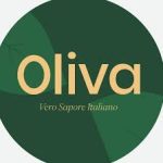 Oliva Vero Sapore Italiano
