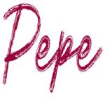 Pepe – The Address B. imresizer 150x150 1