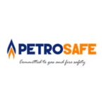 Petrosafe Careers.jpg