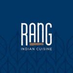 Rang Restaurant 150x150 1 1