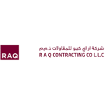 Raq Contracting 150x150 1